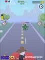 Rage Road: Car Shooting