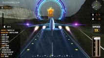 Airplane Flight Pilot: Plane Fun