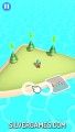 Idle Trade Isle: Starting
