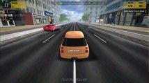 Mr. Racer: Gameplay