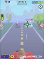 Rage Road: Gameplay