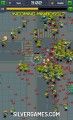 Zombie Hunter Survival: Gameplay