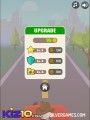 Rage Road: Upgrades
