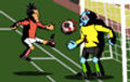 Death Penalty World Cup
