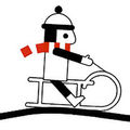 line rider