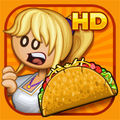 papas taco mia
