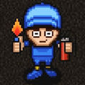 Playing With Fire 2