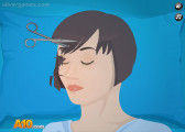 Brain Surgery: Prepare Brain Surgery