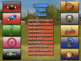 后院棒球: Teams Baseball